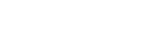 WestPlan Consulting